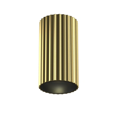 Aplica de Tavan C106CL-01-GU10-BS