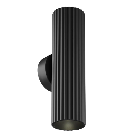 Spot de Perete  C106WL-02-GU10-B