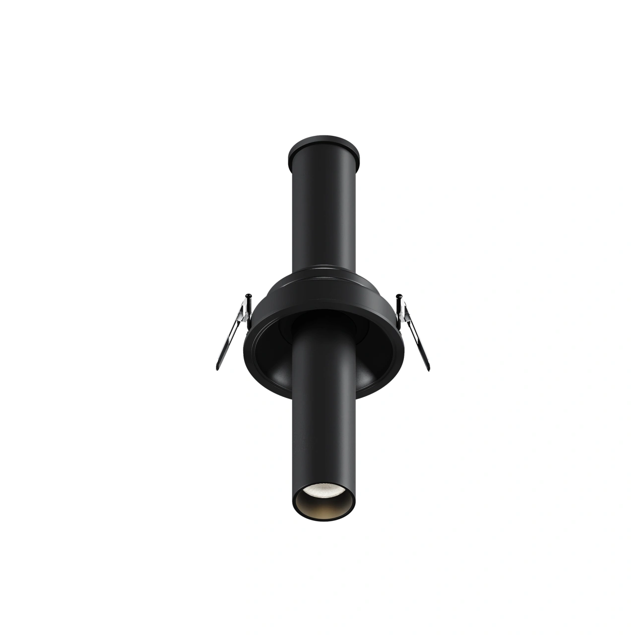 Spot Incastrat C140RS-L200-7W3K-B