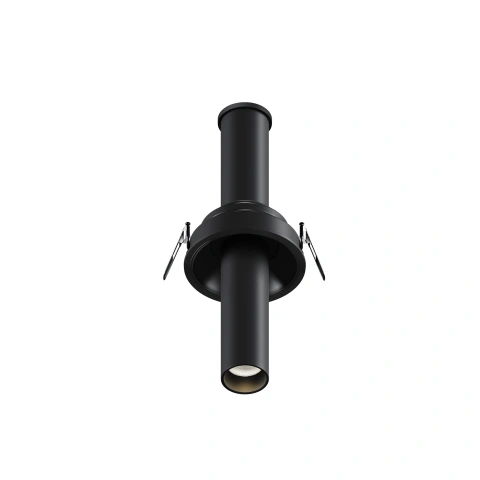 Spot Incastrat C140RS-L200-7W3K-B
