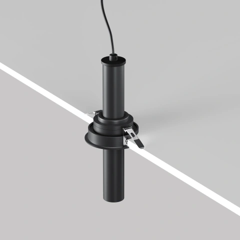 Spot Incastrat C140RS-L200-7W3K-B_4