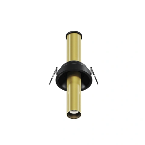 Spot Incastrat C140RS-L200-7W3K-BBS