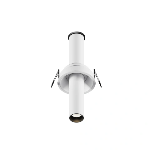 Spot Incastrat C140RS-L200-7W3K-W