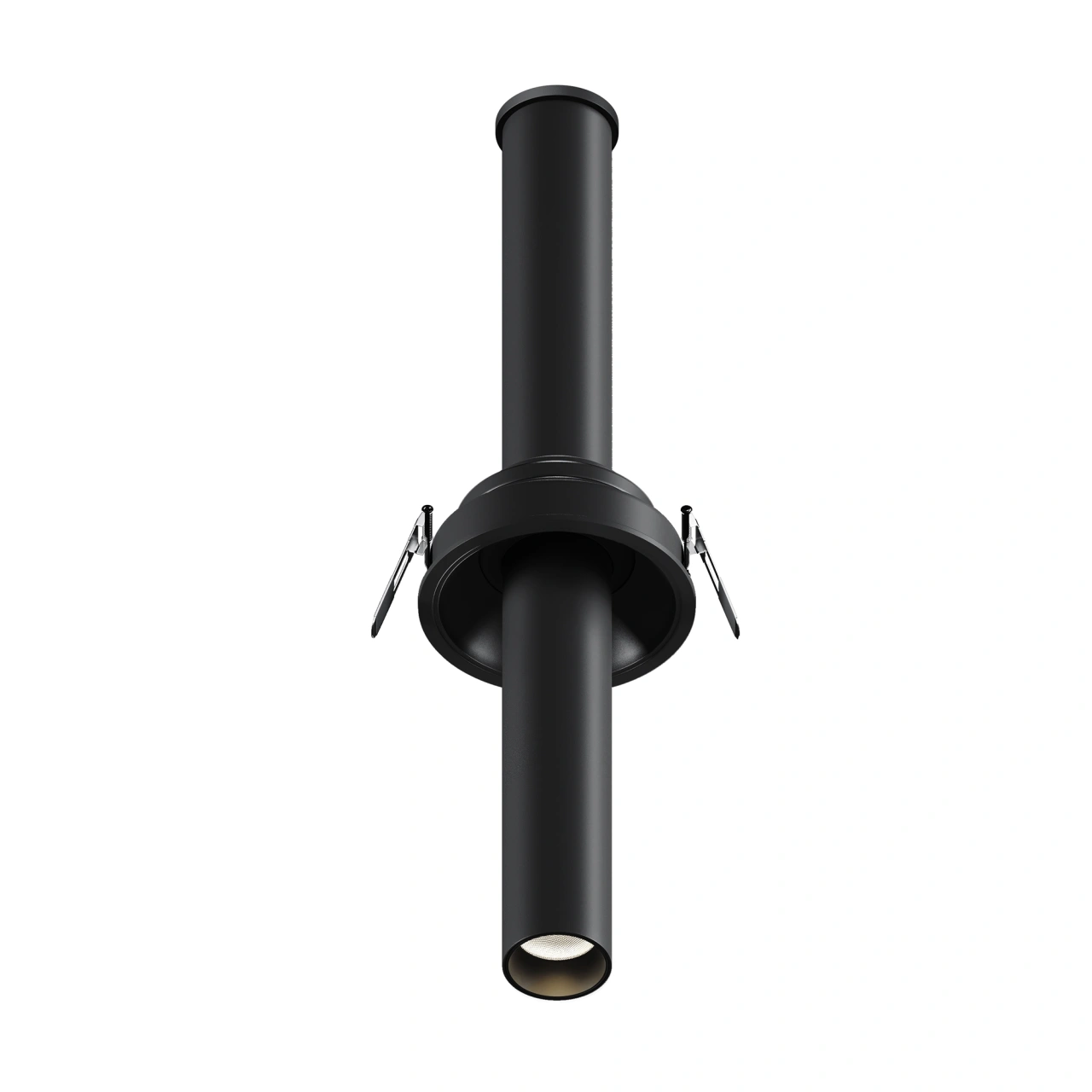 Spot Incastrat C140RS-L300-7W3K-B