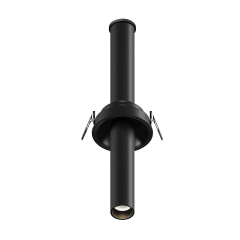 Spot Incastrat C140RS-L300-7W3K-B
