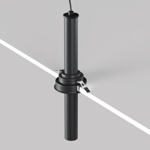 Spot Incastrat C140RS-L300-7W3K-B_4