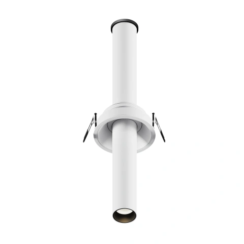 Spot Incastrat C140RS-L300-7W3K-W