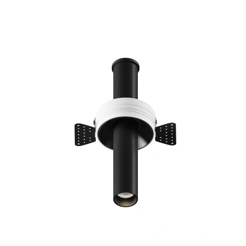 Spot Incastrat C140TRS-L200-7W3K-B
