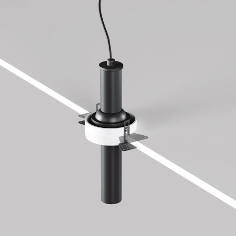 Spot Incastrat C140TRS-L200-7W3K-B_4