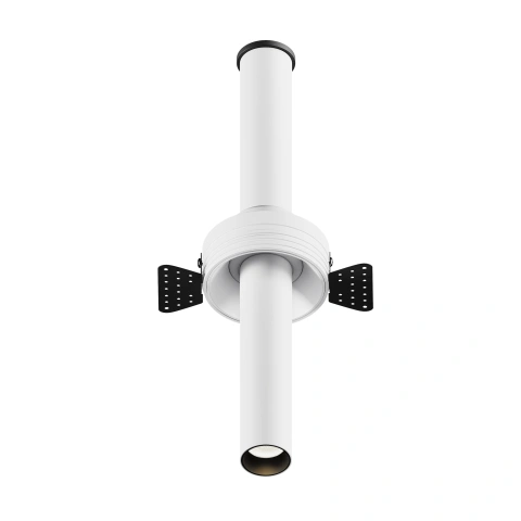 Spot Incastrat C140TRS-L300-7W3K-W