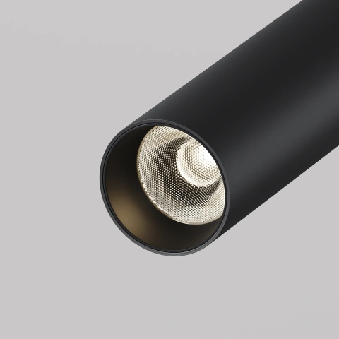 Spot Aplicat Reglabil C141CL-L125-6W3K-B_2