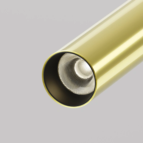 Spot de Tavan Reglabil C141CL-L125-6W3K-BBS_2