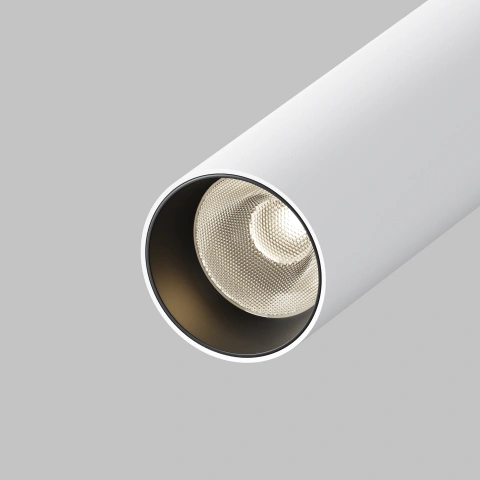 Spot de Tavan Reglabil C141CL-L125-6W3K-W_2