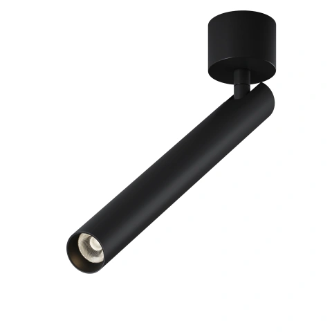 Spot de Tavan Reglabil C141CL-L300-6W3K-B