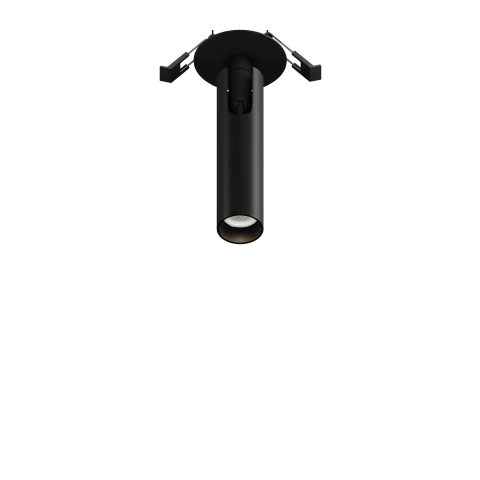 Spot Incastrat C141RS-L125-6W3K-B