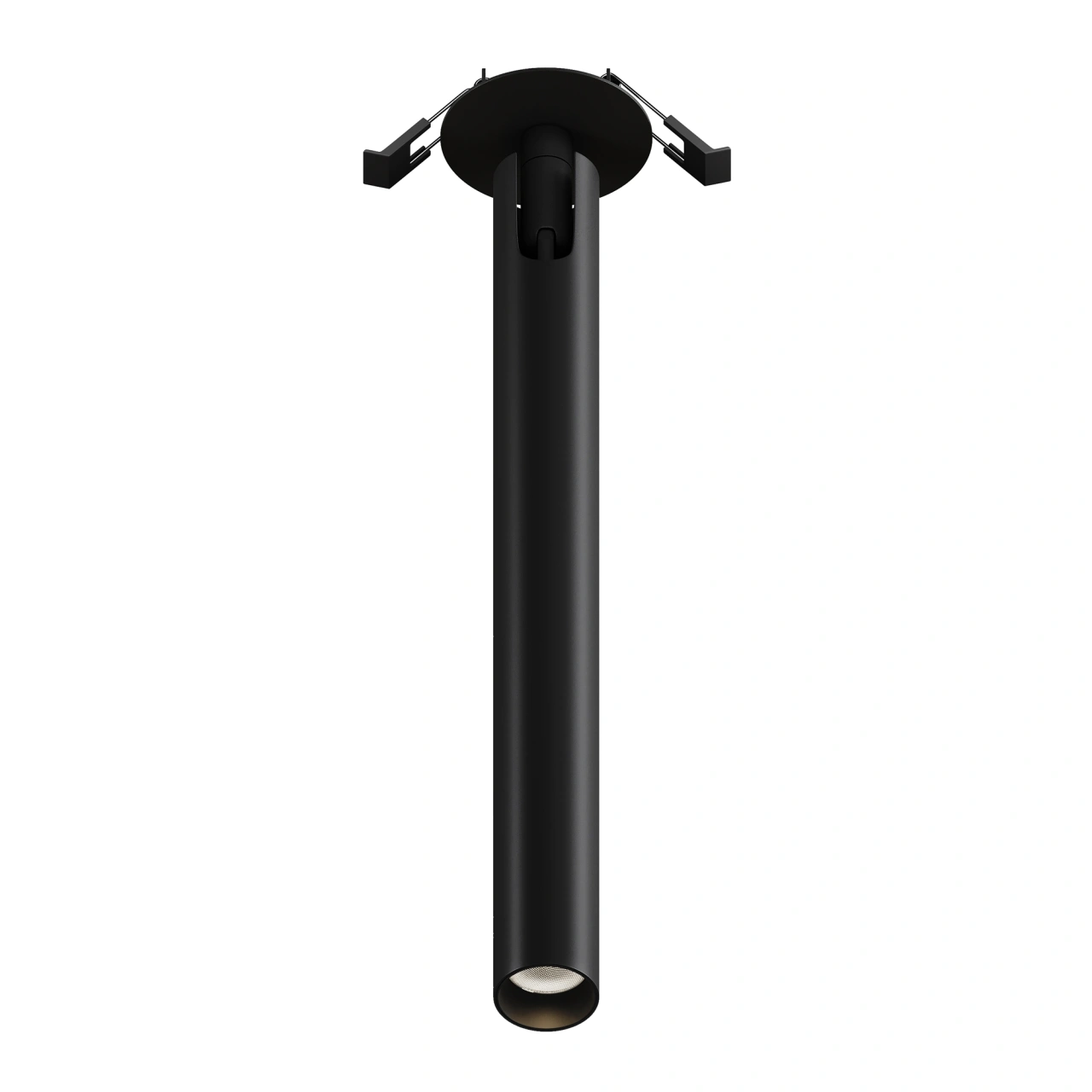 Spot Incastrat C141RS-L300-6W3K-B