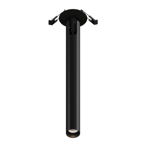 Spot Incastrat C141RS-L300-6W3K-B