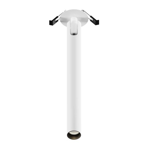 Spot Incastrat C141RS-L300-6W3K-W