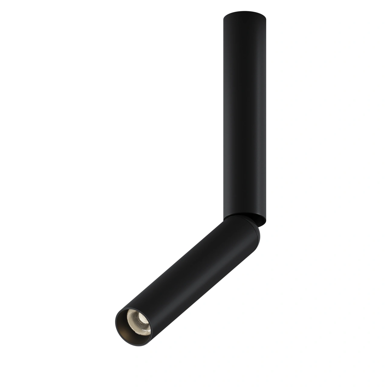 Aplica de Tavan C142CL-6W3K-B