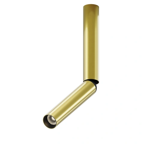 Aplica de Tavan C142CL-6W3K-BS
