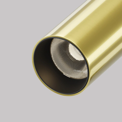 Aplica de Tavan C142CL-6W3K-BS_2