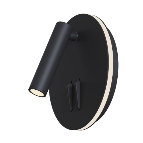 Spot de Perete Reglabil C176-WL-01-6W-B_2