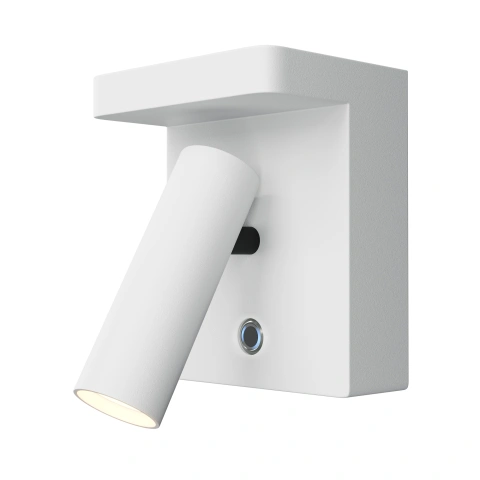 Spot de Perete Reglabil C179WL-L7W2.7K-DE