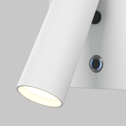 Spot de Perete Reglabil C179WL-L7W2.7K-DE_2