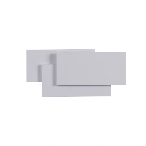Aplica de Perete C804WL-L12W_3