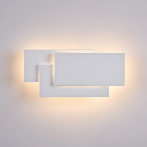 Aplica de Perete C804WL-L12W_2