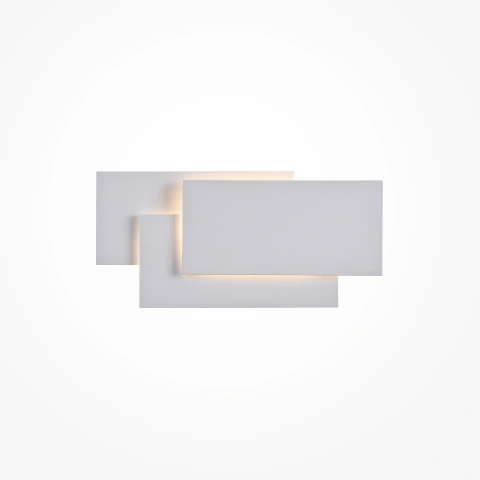 Aplica de Perete C804WL-L12W