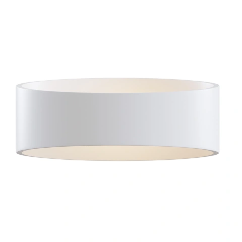 Aplica de Perete C806WL-L5W