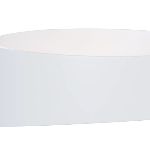 Aplica de Perete C806WL-L5W_2