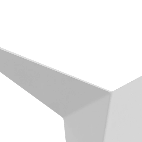 Aplica de Perete C808WL-L3W_2