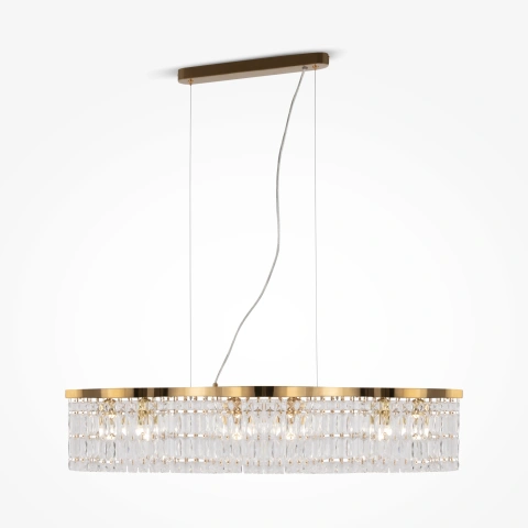 Lustra DIA005PL-06G