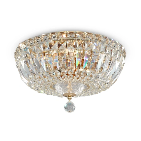 Candelabru DIA100-CL-03-G_2