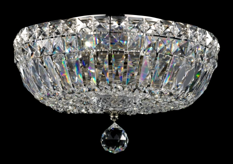 Candelabru DIA100-CL-03-N_2