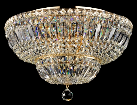 Candelabru DIA100-CL-12-G_2