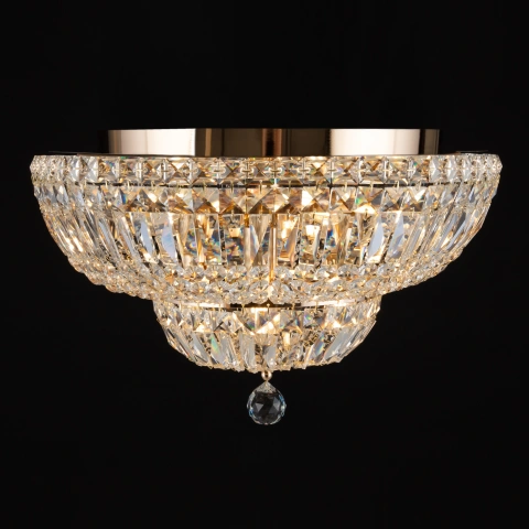 Candelabru DIA100-CL-12-G_1