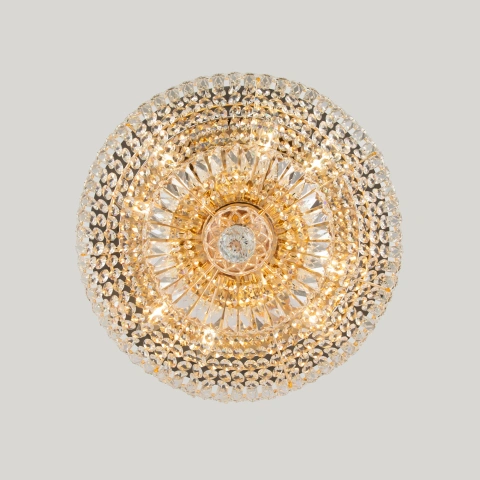 Candelabru DIA100-CL-12-G_4