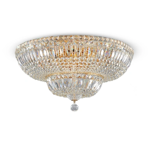 Candelabru DIA100-CL-16-G_2