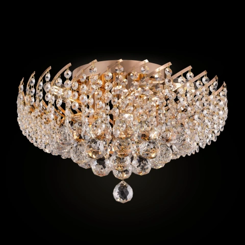 Candelabru DIA120-06-G_1