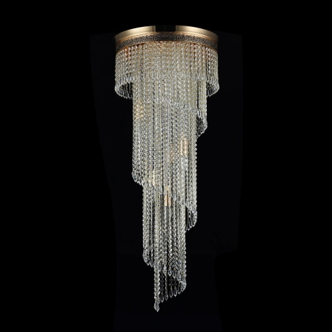 Candelabru DIA522-CL-12-G_3