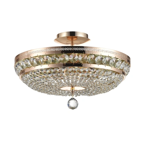 Candelabru DIA700-CL-06-G_4