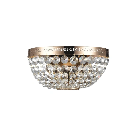 Aplica de Perete DIA700-WL-02-G