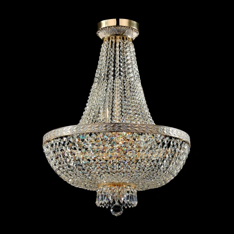 Candelabru DIA750-TT50-WG_3