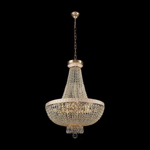 Candelabru DIA750-TT50-WG_2
