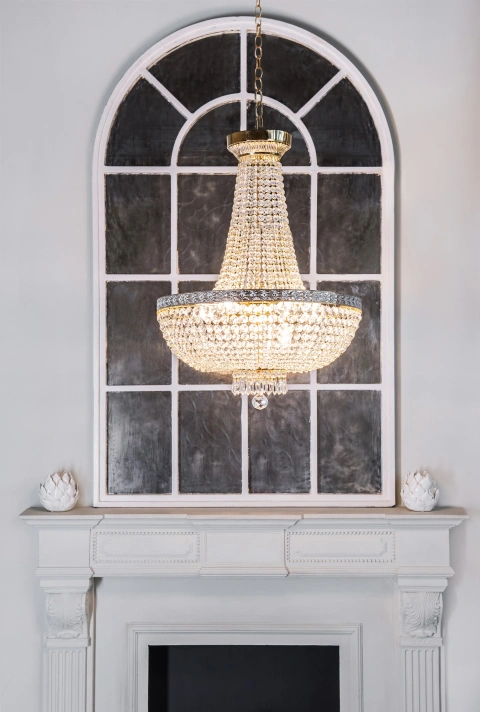 Candelabru DIA750-TT50-WG_1