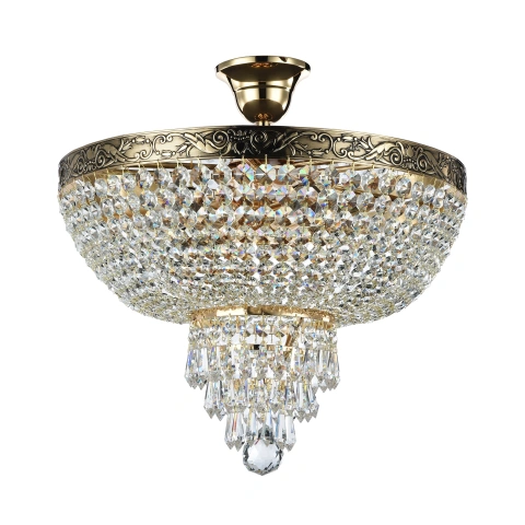 Candelabru DIA890-CL-05-G_5