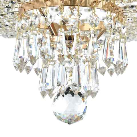 Candelabru DIA890-CL-05-G_6